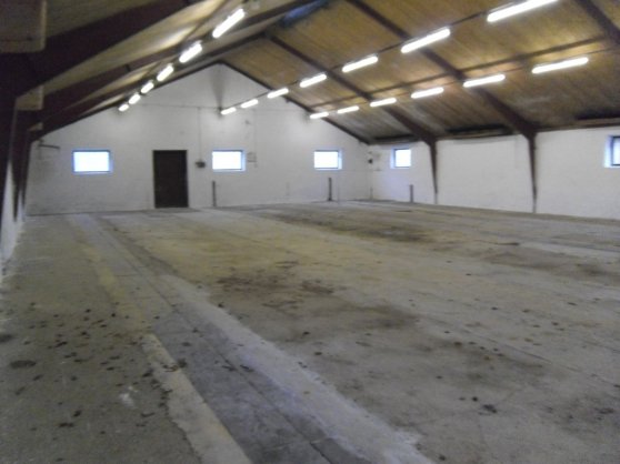 2013-01-01 21.27.57.jpg